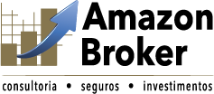 Amazon Broker